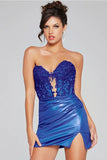 Jovani Dresses Jovani 40937 Cocktail Dress