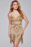 Jovani Dresses Jovani 41101 Homecoming Dress