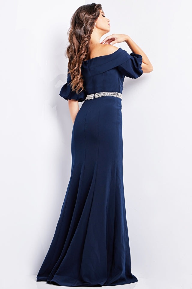 Jovani Evening Dress Jovani 06830