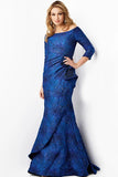 Jovani Evening Dress Jovani 09550 Dress