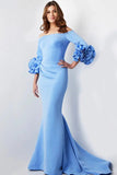 Jovani Evening Dress Jovani 23716 Dress