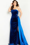 Jovani Evening Dress Jovani 23942 Dress