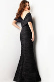 Jovani Evening Dress Jovani 38954 Dress