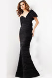 Jovani Evening Dress Jovani 38954 Dress