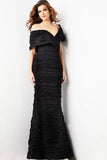 Jovani Evening Dress Jovani 38954 Dress