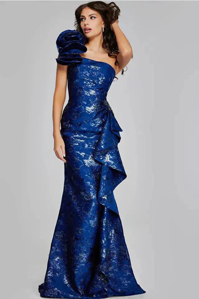 Jovani Evening Dress Jovani 39438 Dress