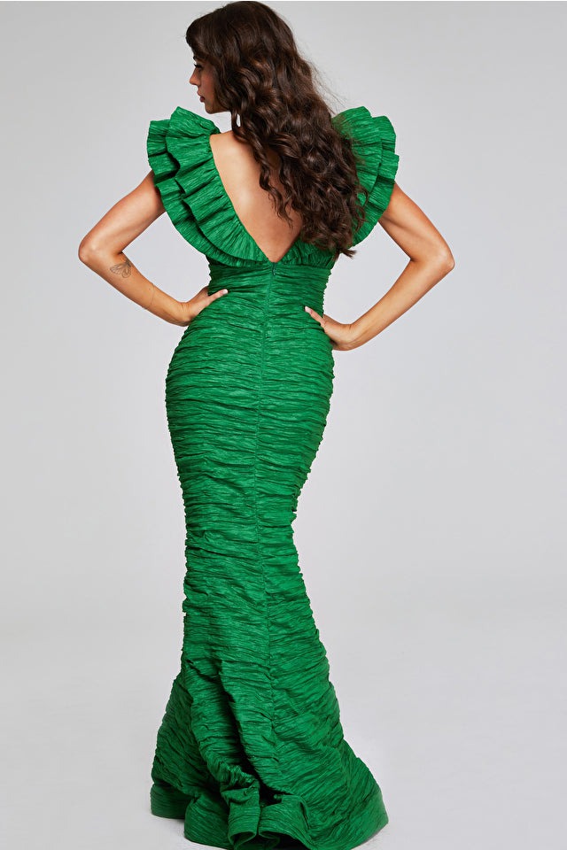 Jovani Evening Dress Jovani 40044 Dress