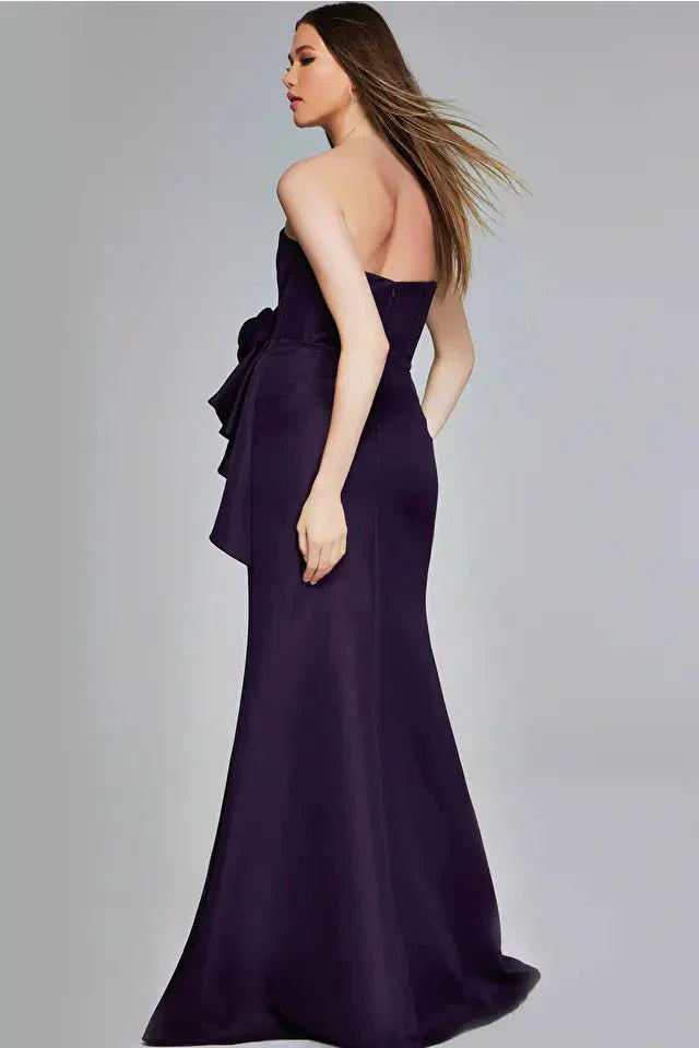 Jovani Evening Dress Jovani 40592 Dress