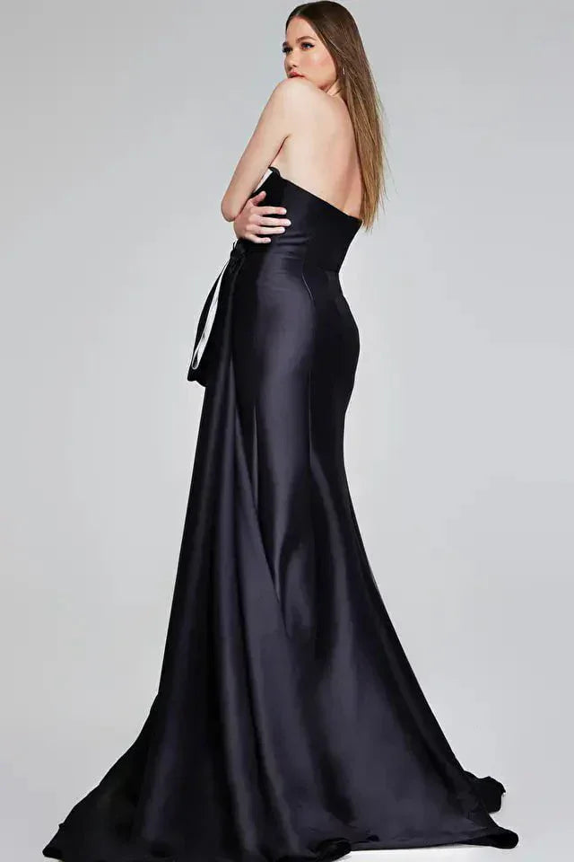 Jovani Evening Dress Jovani 40792 Dress