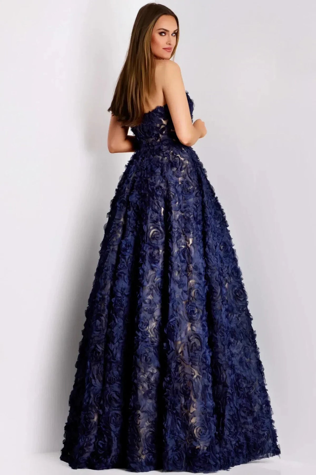 Jovani Evening Dress Jovani 41188 Dress