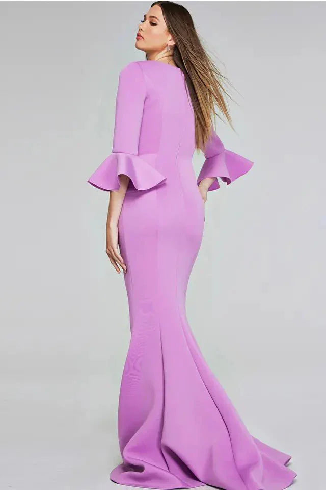 Jovani Evening Dress Jovani 42579 Dress