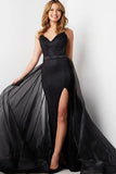 Jovani Evening Dresses Jovani 25990 Dress