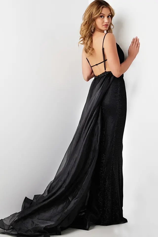 Jovani Evening Dresses Jovani 25990 Dress