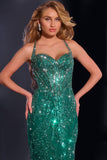 Jovani Evening Dresses Jovani 40470 Dress