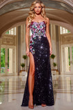 Jovani Evening Dresses Jovani 42303 Dress