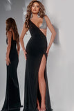 Jovani Evening Dresses Jovani 42816 Dress