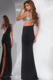 Jovani Evening Dresses Jovani 42816 Dress