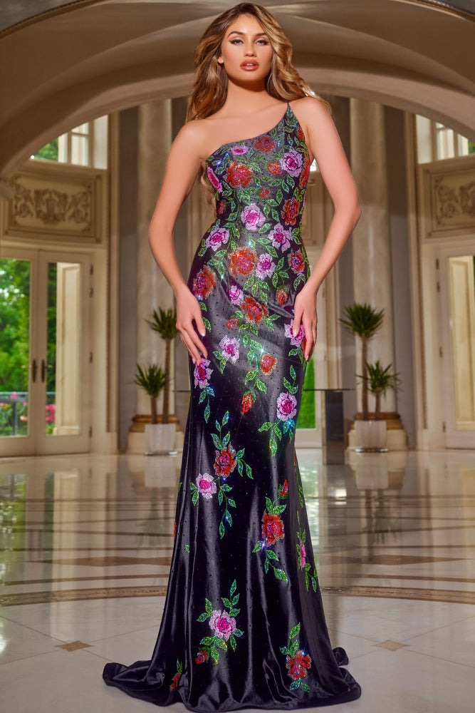 Jovani Evening Dresses Jovani 43194 Dress