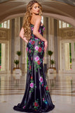 Jovani Evening Dresses Jovani 43194 Dress