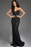 Jovani Evening Dresses Jovani 43760 Dress