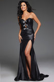 Jovani Evening Dresses Jovani 44295 Dress