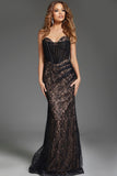 Jovani Evening Dresses Jovani 44609 Dress