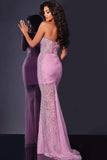 Jovani Evening Dresses Jovani D5503 Dress