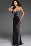 Jovani Evening Dresses Jovani D5503 Dress