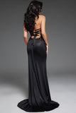 Jovani Evening Dresses Jovani D6025 Dress