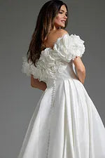 Jovani Evening Dresses Jovani JB40795