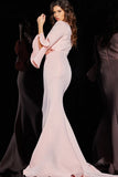 Jovani Mother of the Bride Jovani dress 63168