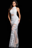 Jovani Pageant Dresses Jovani 25974 pageant dress