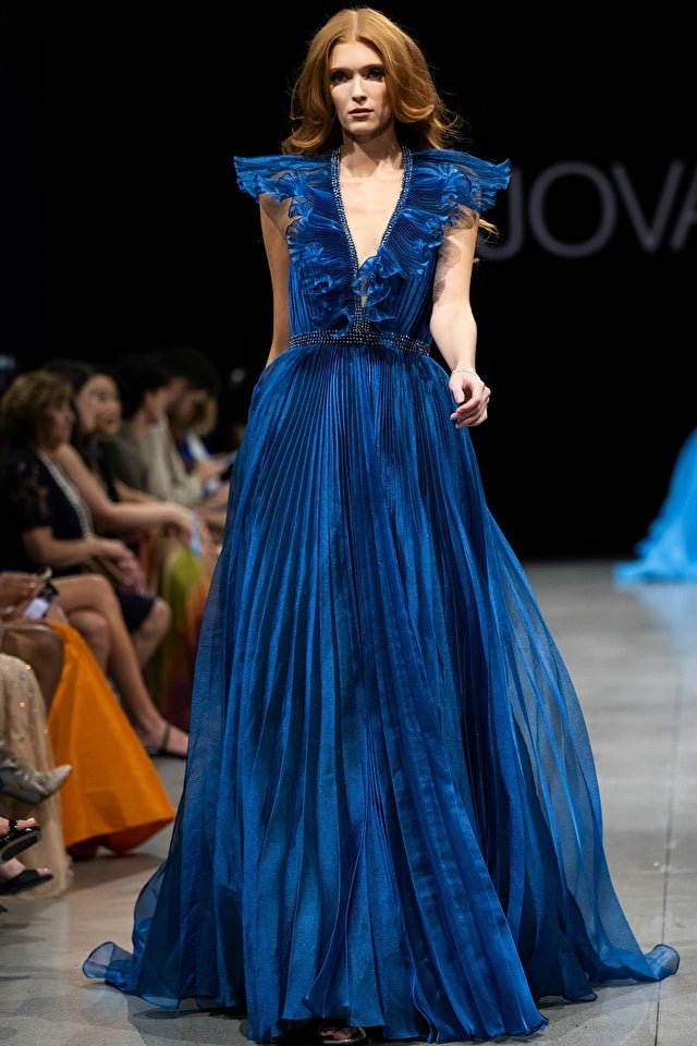 Jovani Pageant Dresses Jovani S22362 pageant dress