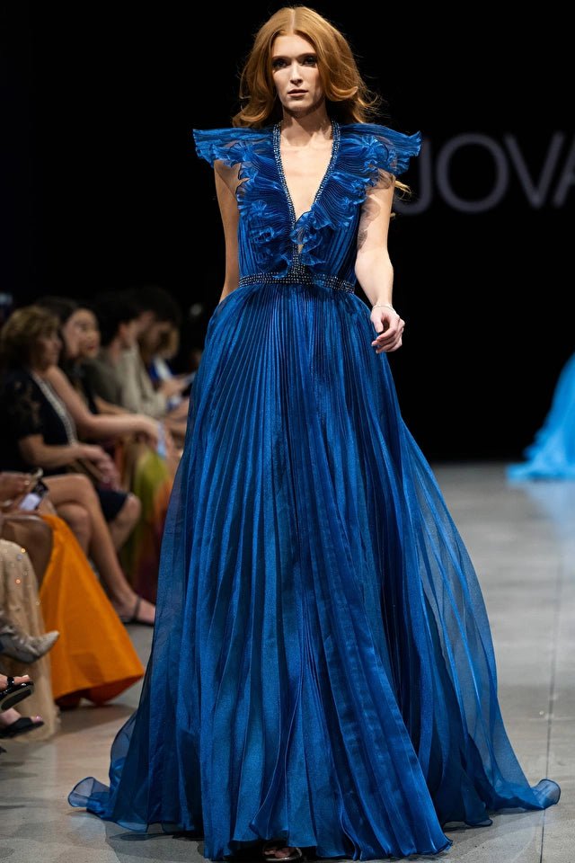 Jovani pageant outlet gowns