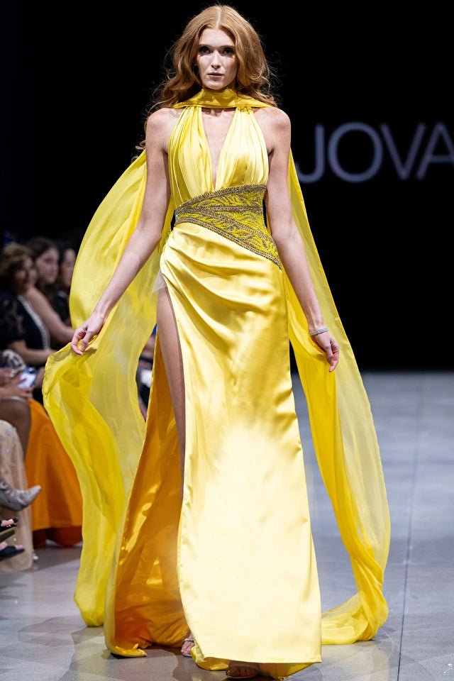 Jovani Pageant Dresses Jovani S22826 pageant dress
