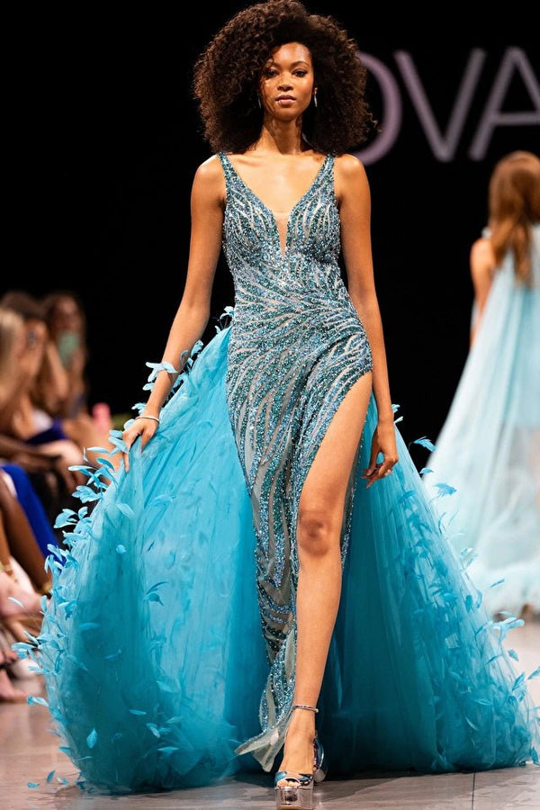 Dresses by jovani hotsell