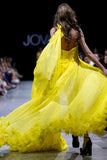 Jovani Pageant Dresses Jovani S38104 pageant dress