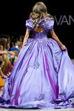 Jovani Pageant Dresses Jovani S39133 pageant dress