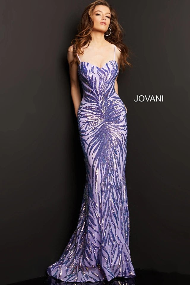 Jovani Prom Dress Jovani 08481 prom dress