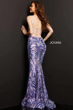 Jovani Prom Dress Jovani 08481 prom dress