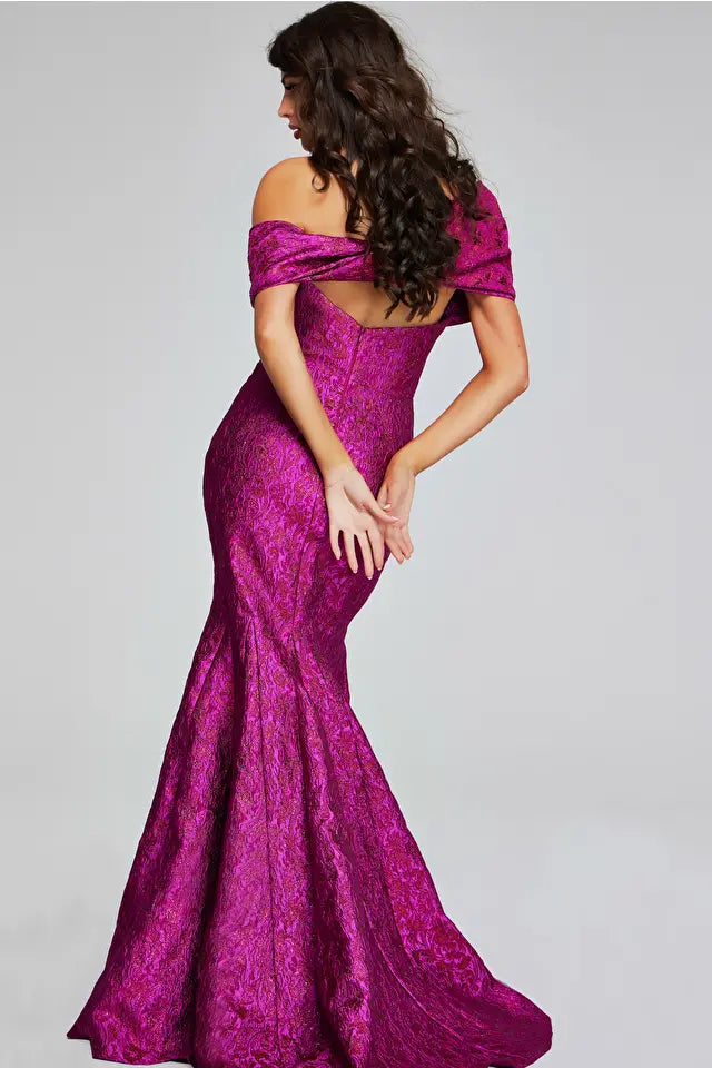 Jovani Prom Dress Jovani 39114 Dress