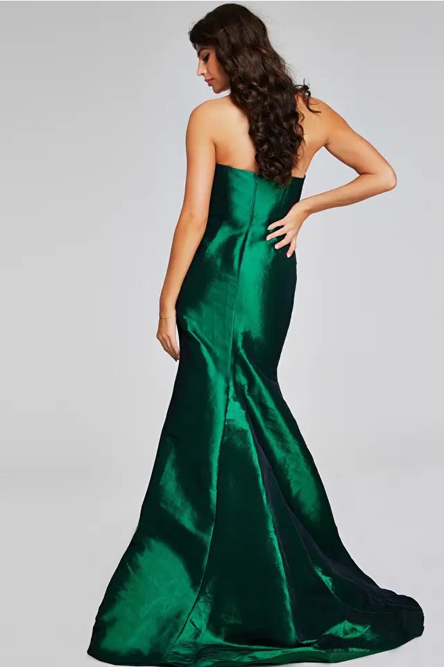 Jovani Prom Dress Jovani 39368 Dress