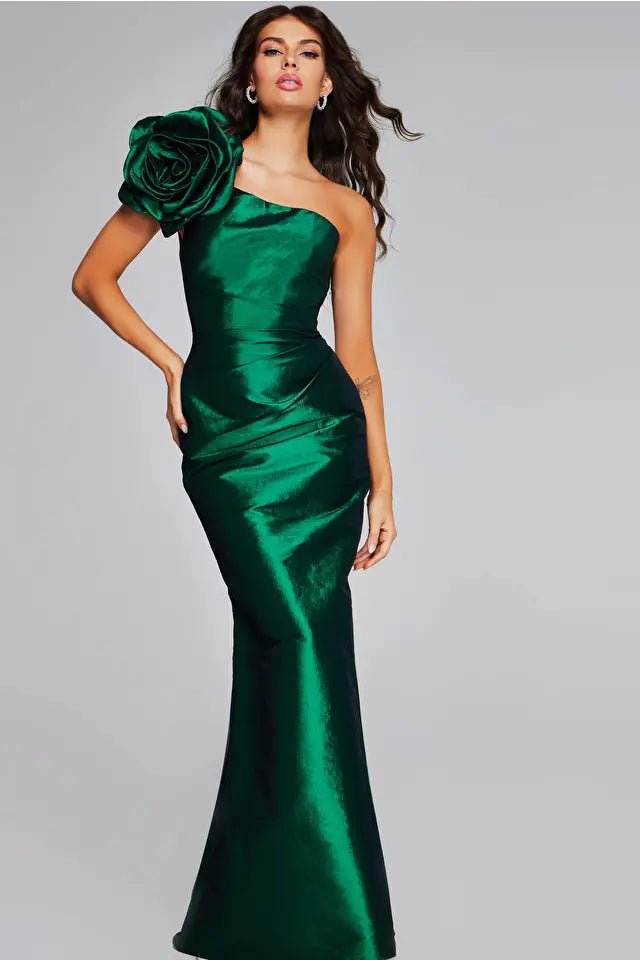 Jovani Prom Dress Jovani 40206 Dress