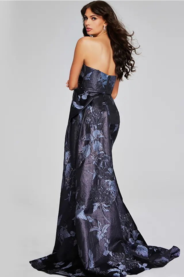 Jovani Prom Dress Jovani 40308 Dress