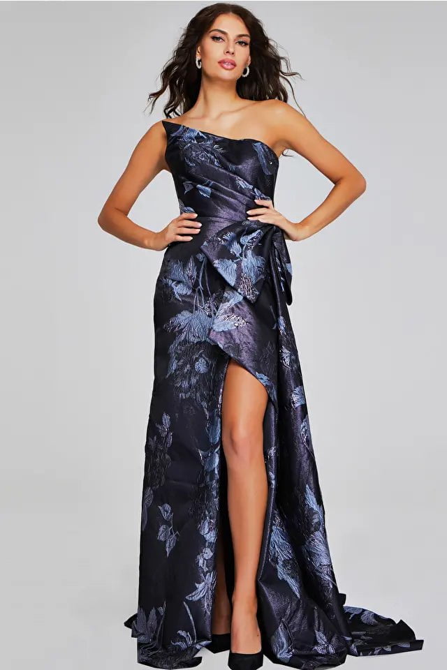 Jovani Prom Dress Jovani 40308 Dress