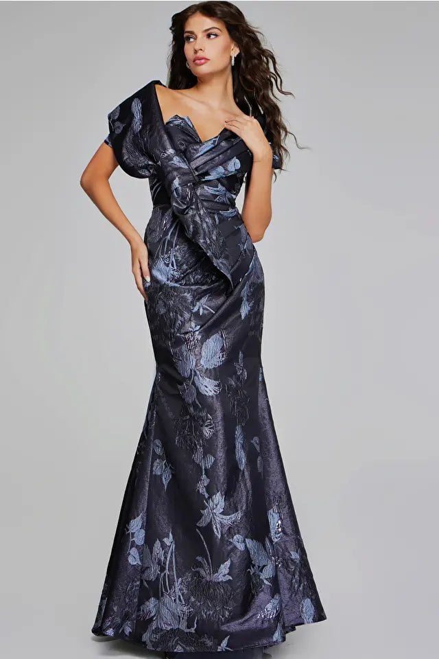 Jovani Prom Dress Jovani 40309 Dress