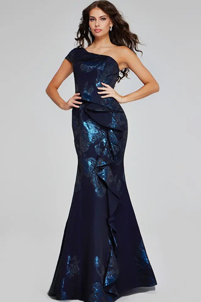 Jovani Prom Dress Jovani 40320 Dress