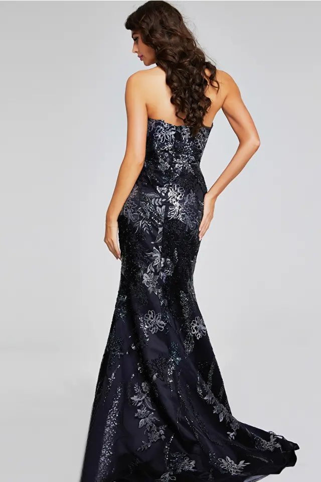 Jovani Prom Dress Jovani 40604 Dress