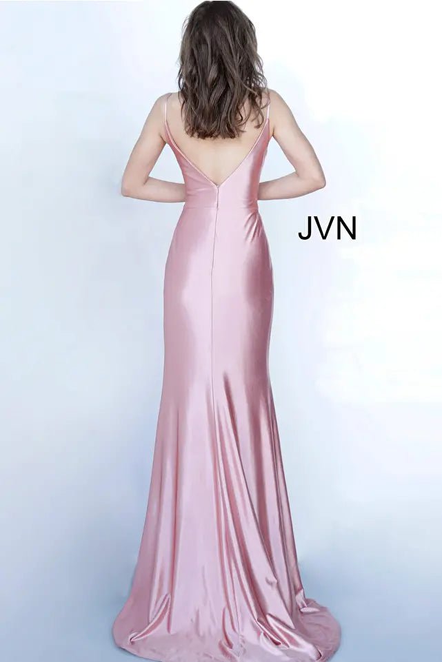 Jovani Prom Dress Jovani JVN03104 Dress