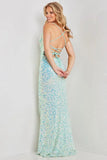 Jovani Prom Dress Jovani JVN38470 Dress